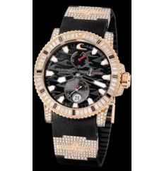 Venta AAA Ulysse Nardin R plica reloj